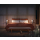 Philips Hue White ambiance Inteligentna Żarówka 4xE27 800lm 8719514328280 - 709620 - zdjęcie 5